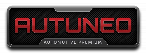 Autuneo
