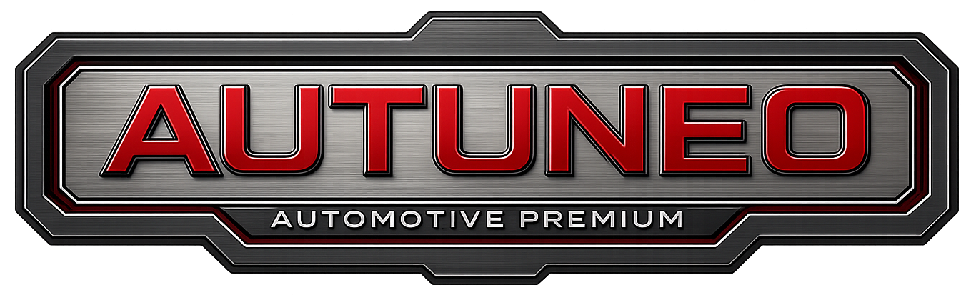 Autuneo