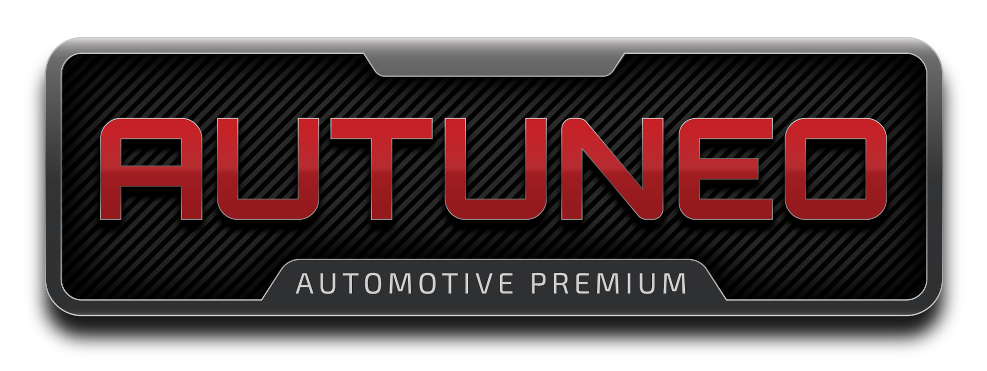 Autuneo