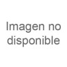 Carlinkit